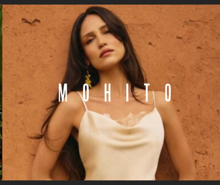 Mohito